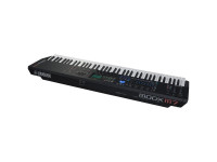 Yamaha MODX M7 Yamaha MODX M7